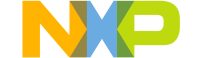 nxp